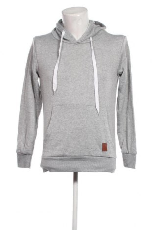 Herren Sweatshirt Siimhwrss, Größe M, Farbe Grau, Preis € 20,18