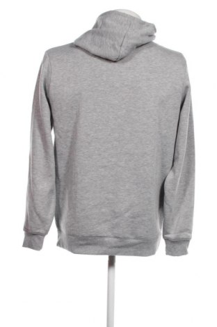 Herren Sweatshirt Smog, Größe M, Farbe Grau, Preis € 20,18
