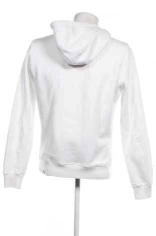 Herren Sweatshirt The North Face, Größe M, Farbe Weiß, Preis 75,00 €