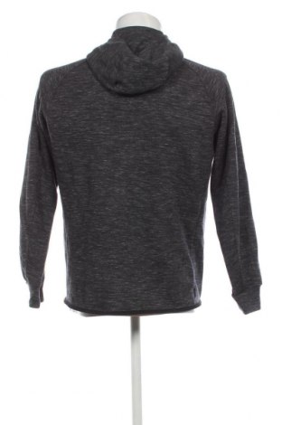 Férfi sweatshirt Uniqlo, Méret L, Szín Szürke, Ár 4 414 Ft