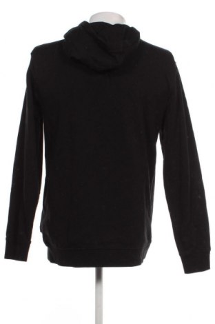 Herren Sweatshirt Vans, Größe M, Farbe Schwarz, Preis € 47,50