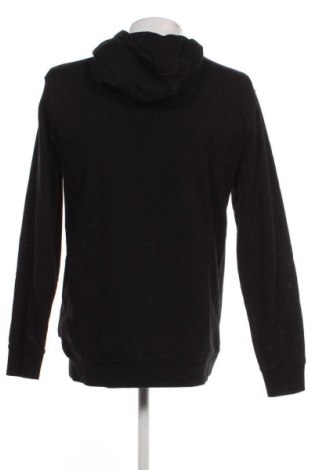 Herren Sweatshirt Vans, Größe M, Farbe Schwarz, Preis 47,50 €