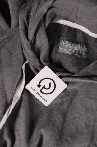 Herren Sweatshirt Watson's, Größe XL, Farbe Grau, Preis 20,18 €