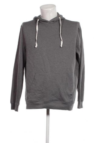 Herren Sweatshirt Watson's, Größe XL, Farbe Grau, Preis 7,06 €