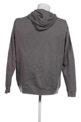 Herren Sweatshirt Watson's, Größe XL, Farbe Grau, Preis 20,18 €