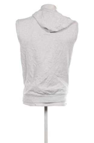 Herren Sweatshirt Watson's, Größe M, Farbe Grau, Preis € 20,18