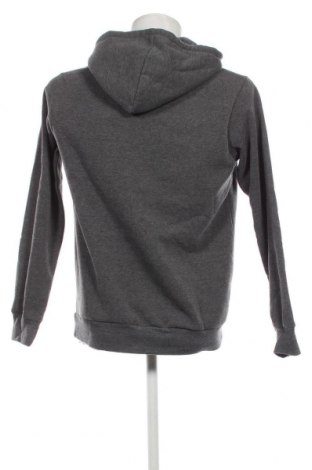 Herren Sweatshirt Yidarton, Größe S, Farbe Grau, Preis 3,56 €