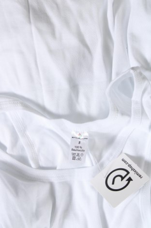 Pánské spodní prádlo, Velikost S, Barva Bílá, Cena  112,00 Kč