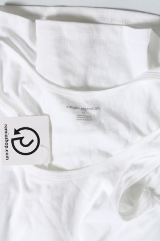 Pánské spodní prádlo Amazon Essentials, Velikost M, Barva Bílá, Cena  357,00 Kč