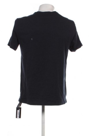 Pánska spodná bielizeň Emporio Armani Underwear, Veľkosť L, Farba Modrá, Cena  54,12 €