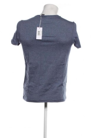 Pánské spodní prádlo Guess, Velikost M, Barva Modrá, Cena  1 135,00 Kč