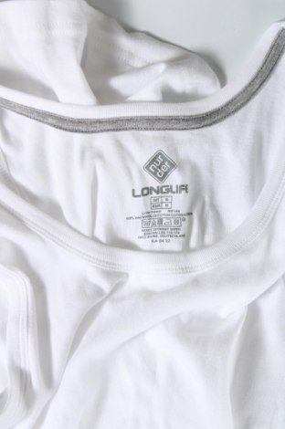 Pánské spodní prádlo Lounge Life, Velikost M, Barva Bílá, Cena  357,00 Kč