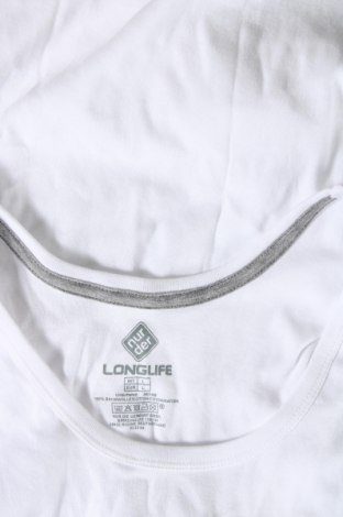 Pánské spodní prádlo Lounge Life, Velikost L, Barva Bílá, Cena  357,00 Kč