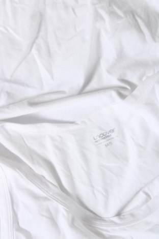 Pánské spodní prádlo Schiesser, Velikost M, Barva Bílá, Cena  288,00 Kč