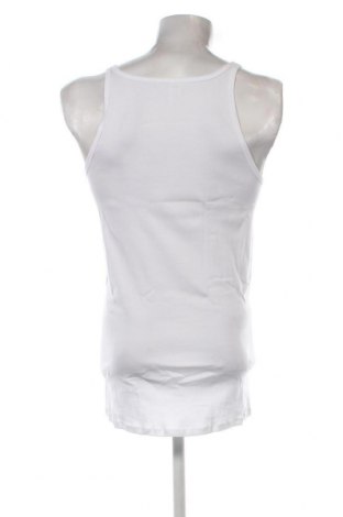 Pánské spodní prádlo Schiesser, Velikost 5XL, Barva Bílá, Cena  422,00 Kč