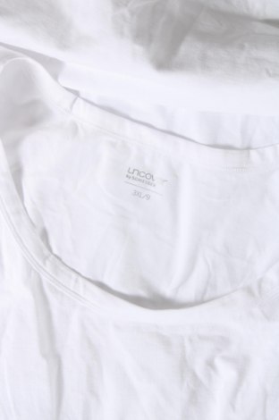 Pánské spodní prádlo Schiesser, Velikost 3XL, Barva Bílá, Cena  180,00 Kč
