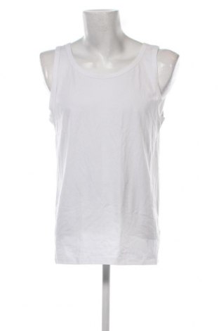 Pánské spodní prádlo Schiesser, Velikost 3XL, Barva Bílá, Cena  180,00 Kč