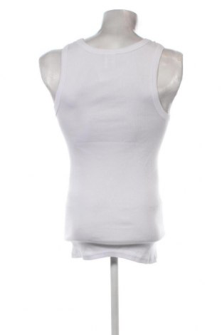 Pánské spodní prádlo Urban Classics, Velikost XXL, Barva Bílá, Cena  394,00 Kč