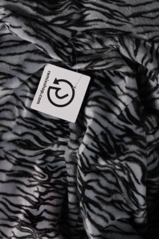 Ανδρικό δερμάτινο μπουφάν, Μέγεθος M, Χρώμα Μαύρο, Τιμή 23,94 €
