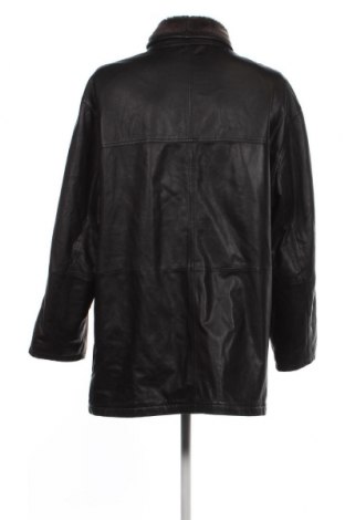 Herren Lederjacke Bugatti, Größe XXL, Farbe Schwarz, Preis € 78,43