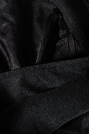 Ανδρικά παλτό, Μέγεθος XL, Χρώμα Γκρί, Τιμή 13,68 €