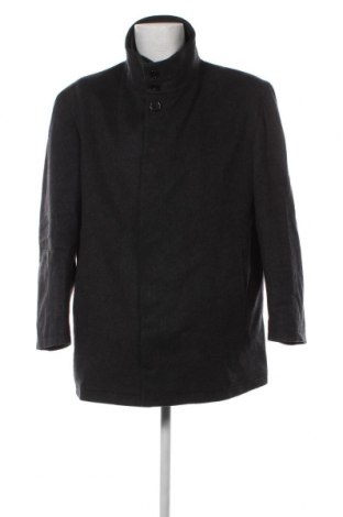 Pánsky kabát , Veľkosť XL, Farba Sivá, Cena  13,68 €