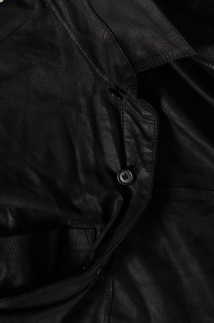 Ανδρικά παλτό, Μέγεθος M, Χρώμα Μαύρο, Τιμή 21,77 €