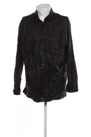 Pánský kabát , Velikost M, Barva Černá, Cena  551,00 Kč