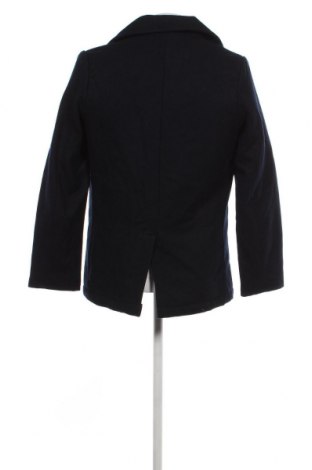 Pánsky kabát , Veľkosť S, Farba Modrá, Cena  23,94 €