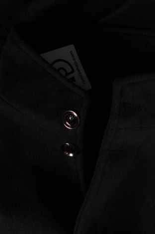 Pánsky kabát , Veľkosť M, Farba Čierna, Cena  20,63 €