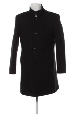 Pánsky kabát , Veľkosť L, Farba Čierna, Cena  16,42 €