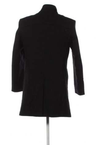 Ανδρικά παλτό, Μέγεθος L, Χρώμα Μαύρο, Τιμή 16,97 €