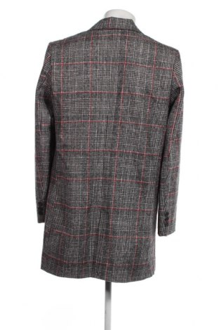 Ανδρικά παλτό, Μέγεθος L, Χρώμα Γκρί, Τιμή 33,10 €