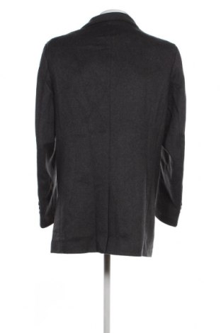 Palton de bărbați Allthemen, Mărime XL, Culoare Gri, Preț 180,79 Lei
