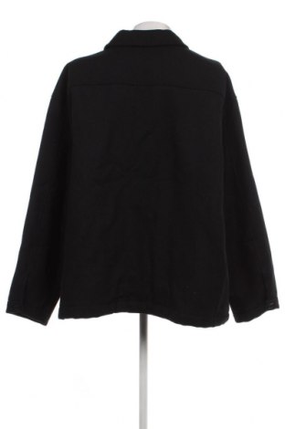 Ανδρικά παλτό Amazon Essentials, Μέγεθος 5XL, Χρώμα Μαύρο, Τιμή 39,90 €