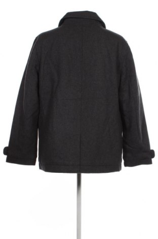 Мъжко палто Amazon Essentials, Размер XL, Цвят Сив, Цена 172,00 лв.