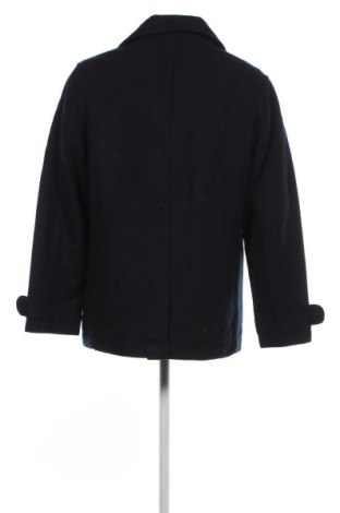 Ανδρικά παλτό Amazon Essentials, Μέγεθος L, Χρώμα Μπλέ, Τιμή 49,65 €