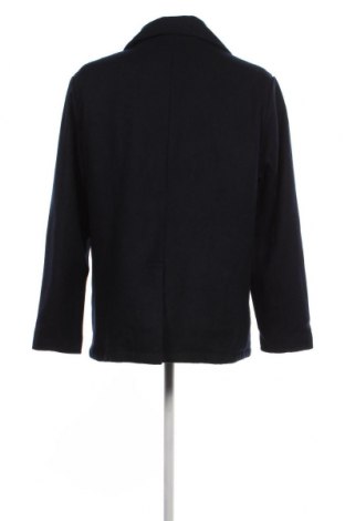 Ανδρικά παλτό Brandit, Μέγεθος XL, Χρώμα Μπλέ, Τιμή 23,59 €