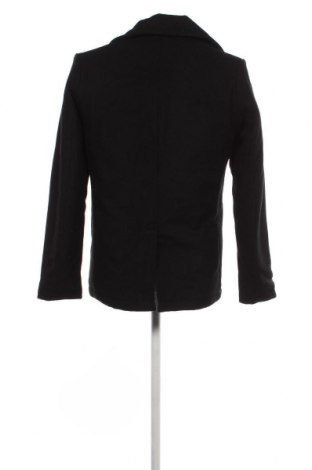 Ανδρικά παλτό Brandit, Μέγεθος S, Χρώμα Μαύρο, Τιμή 32,83 €
