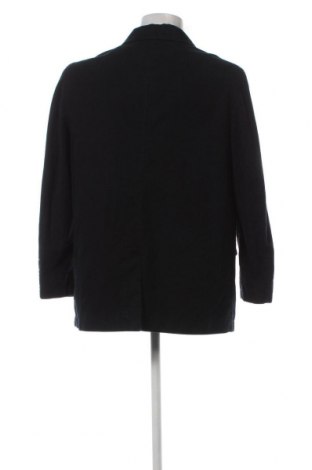 Ανδρικά παλτό Burton of London, Μέγεθος L, Χρώμα Μπλέ, Τιμή 20,17 €