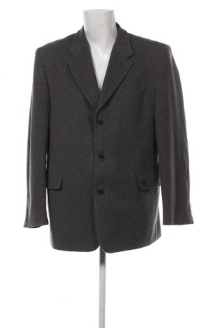 Pánsky kabát  Camel, Veľkosť XL, Farba Sivá, Cena  16,50 €