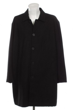 Pánsky kabát  JP, Veľkosť 5XL, Farba Čierna, Cena  39,90 €