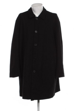 Pánsky kabát  JP, Veľkosť 4XL, Farba Čierna, Cena  36,35 €