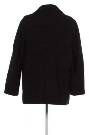Ανδρικά παλτό JP 1880, Μέγεθος 3XL, Χρώμα Μαύρο, Τιμή 50,26 €