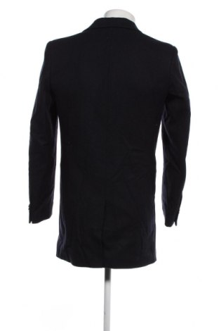 Ανδρικά παλτό Jules, Μέγεθος S, Χρώμα Μπλέ, Τιμή 21,28 €