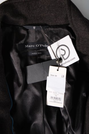 Palton de bărbați Marc O'Polo, Mărime L, Culoare Maro, Preț 1.121,21 Lei