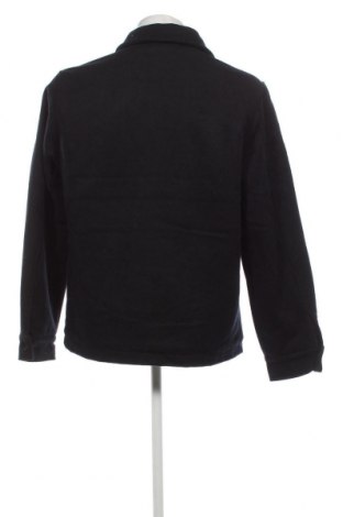 Ανδρικά παλτό Schott, Μέγεθος XL, Χρώμα Μπλέ, Τιμή 128,41 €