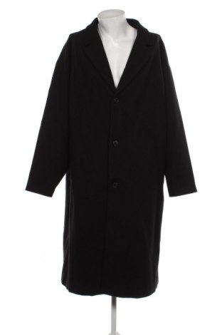 Pánský kabát  Urban Classics, Velikost 4XL, Barva Černá, Cena  1 486,00 Kč