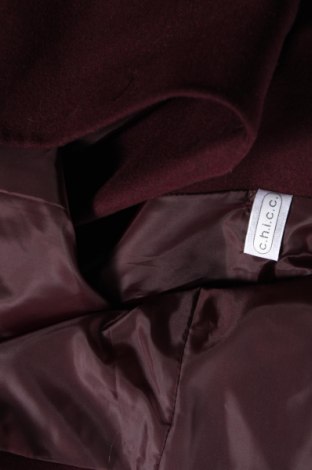 Ανδρικό σακάκι, Μέγεθος XL, Χρώμα Κόκκινο, Τιμή 4,83 €