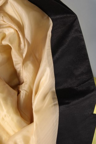 Ανδρικό σακάκι, Μέγεθος M, Χρώμα Κίτρινο, Τιμή 29,59 €